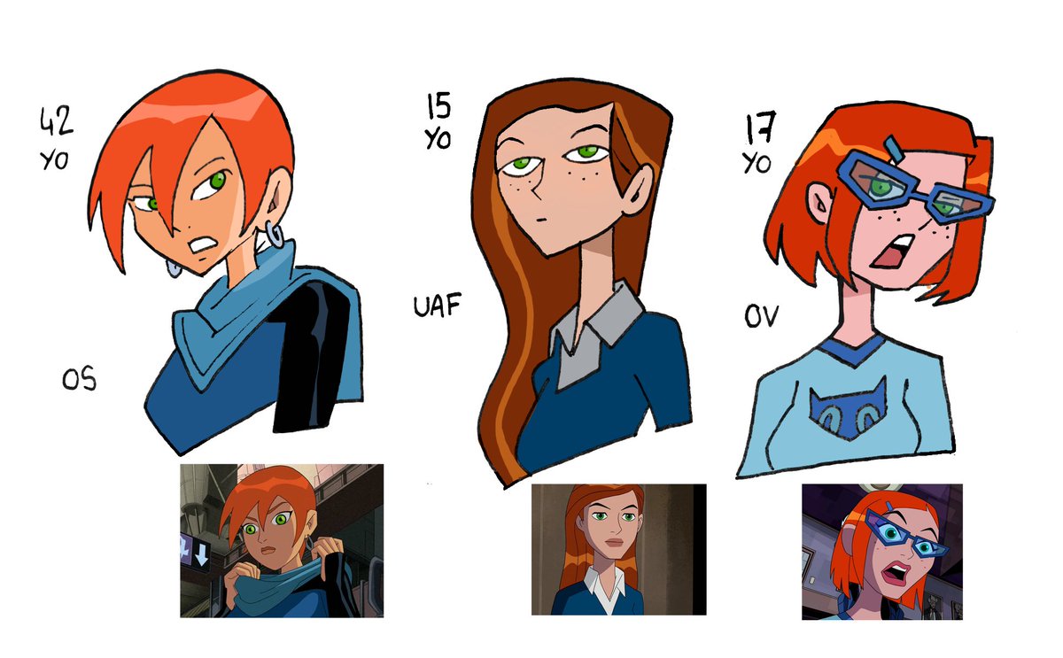 Oreste Comics tweet media