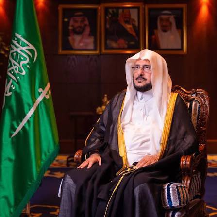 د.سالم الخامري tweet media