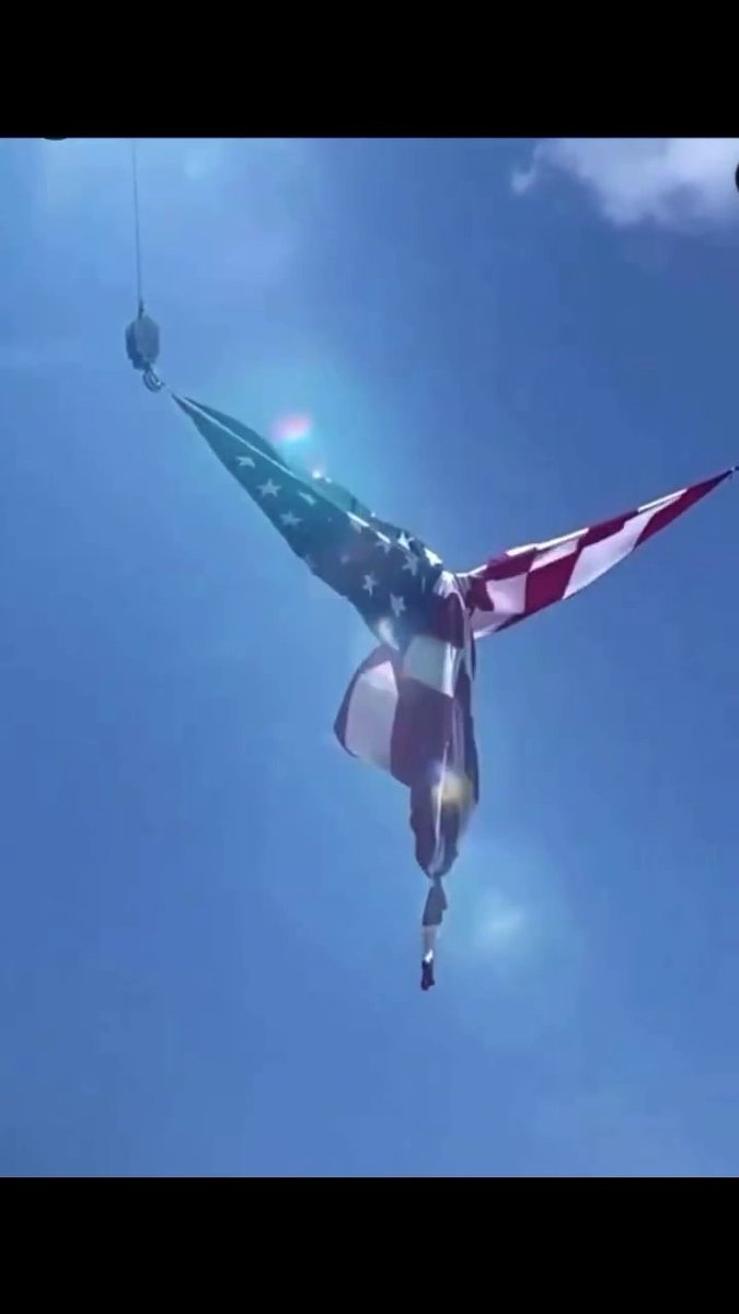 Future Proves Past ๐บ๐ธ tweet media