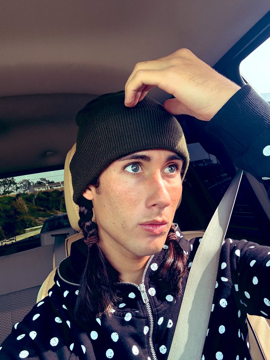 ☆ D££P FAKE ☆ tweet media