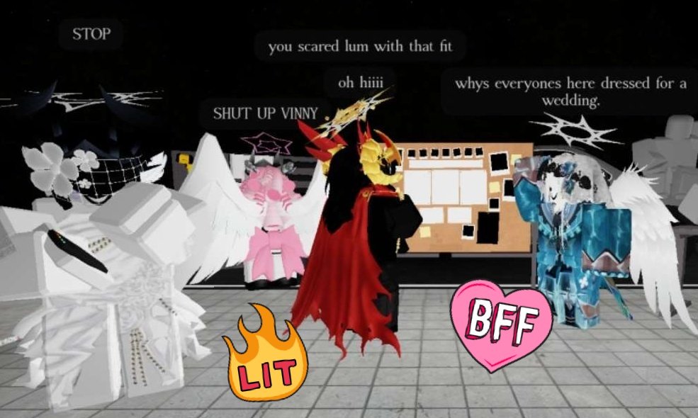 Kizu / Alan tweet media