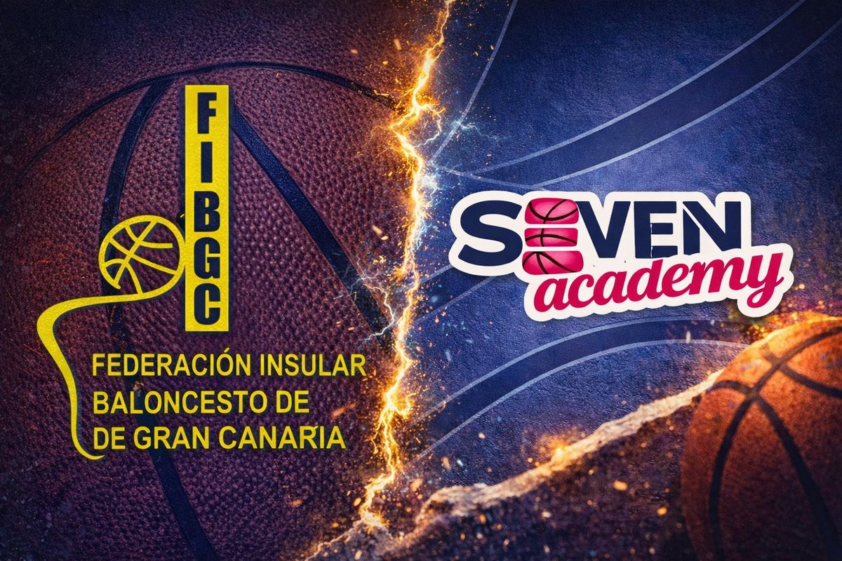 Tony Viera tweet media