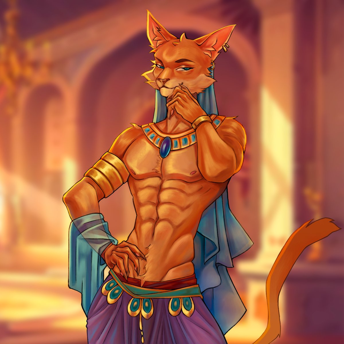 Hahazzar's tweet photo. Redraw+small redesign 
06.03.2026
07.10.2024 https://t.co/dPnx3AjFMm