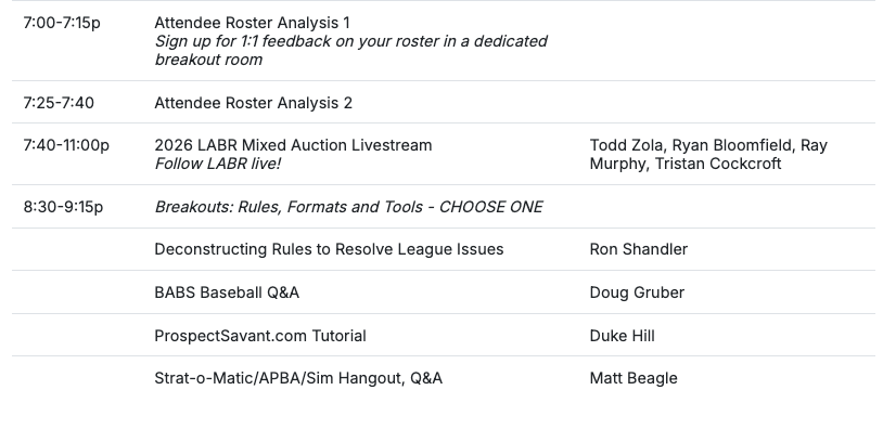 Brent Hershey tweet media