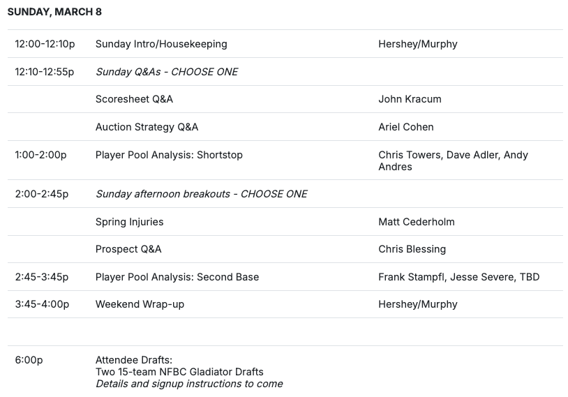 Brent Hershey tweet media