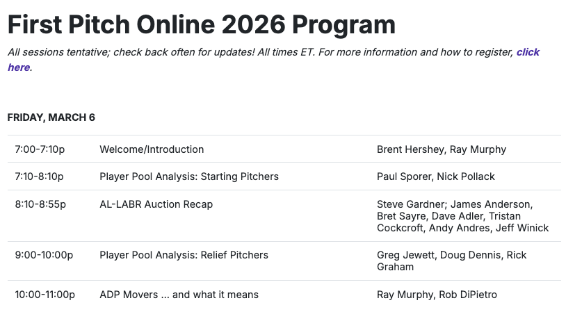 Brent Hershey tweet media