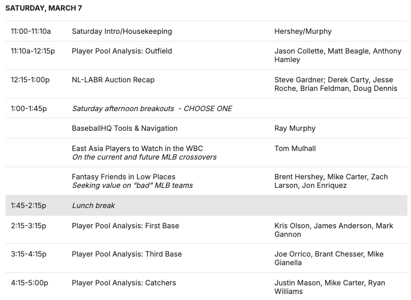 Brent Hershey tweet media