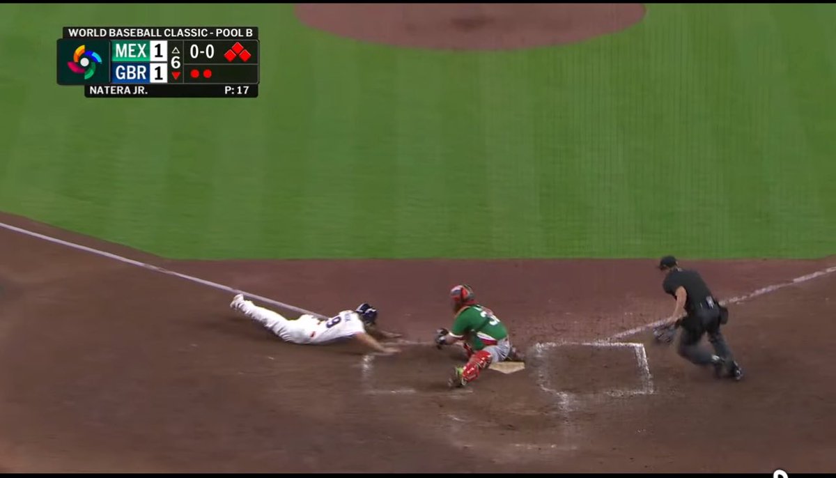 LMB memes tweet media