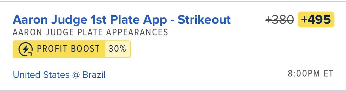 Eric Pauly tweet media