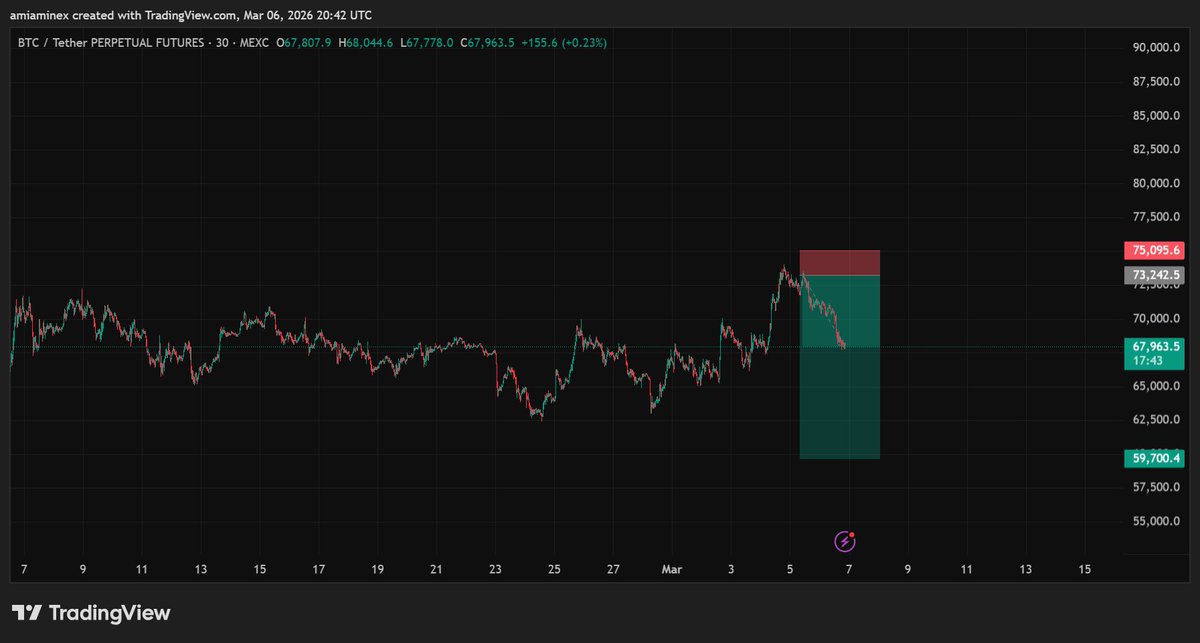 wagyu house tweet media