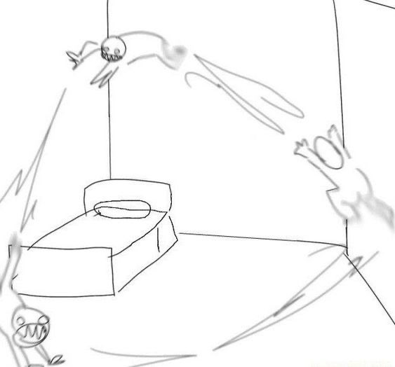 ྐ𝐃𝐞𝐯𝐨𝐮𝐫 𓉸 tweet media