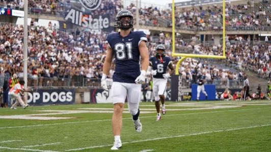 Benjamin Walker tweet media