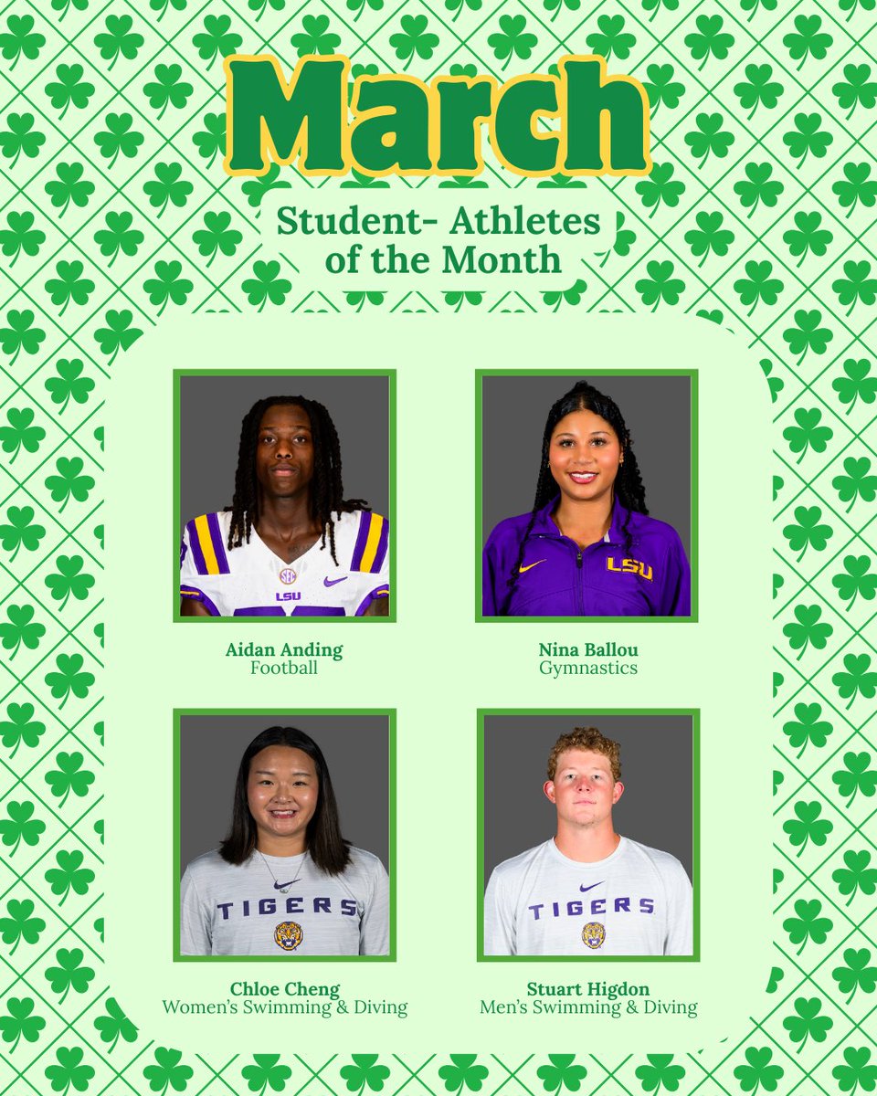 LSUAcademicCenter tweet media