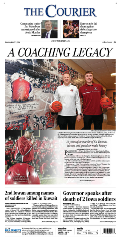 Jim Nelson tweet media