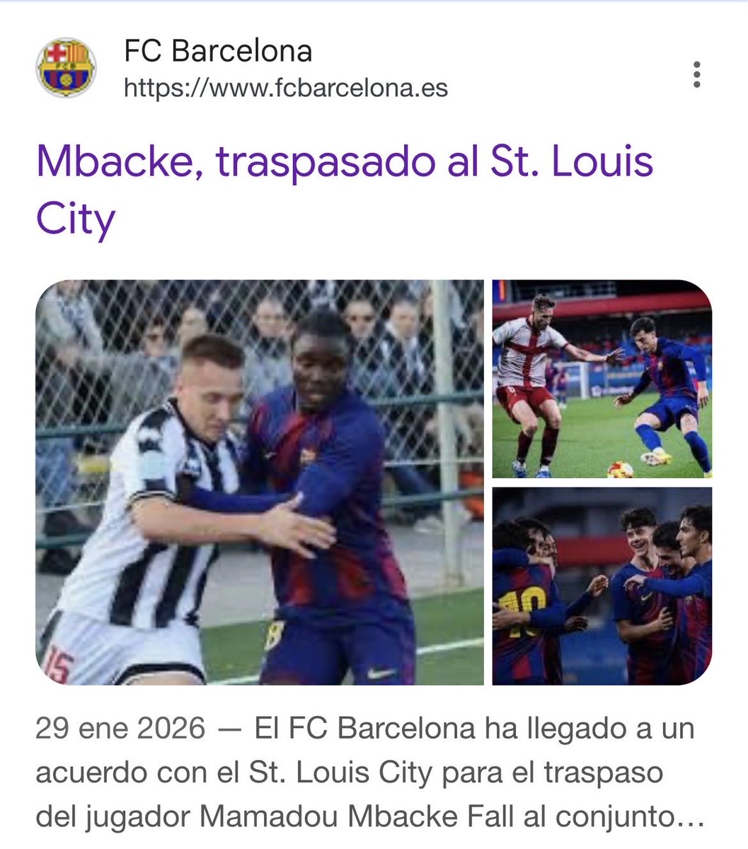 Marujonauta tweet media