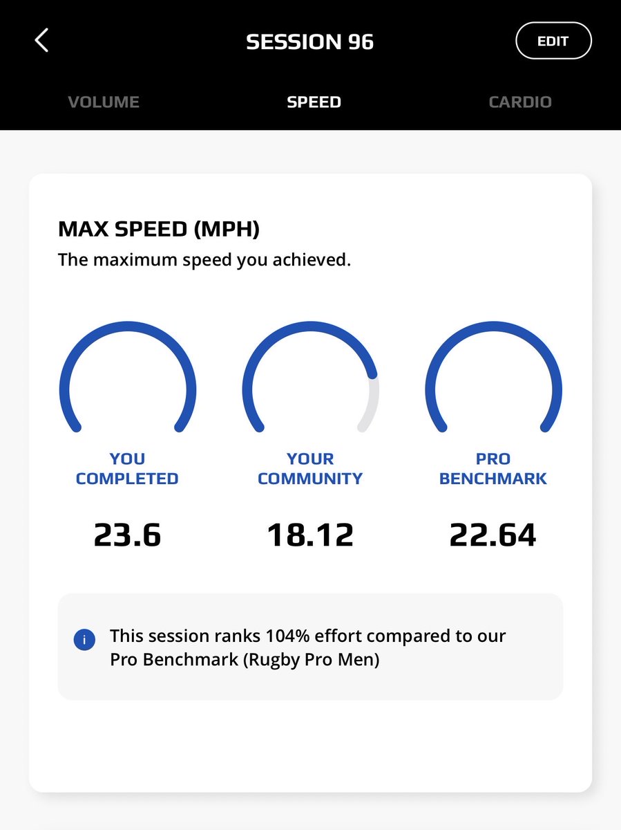 Caden Pace tweet media