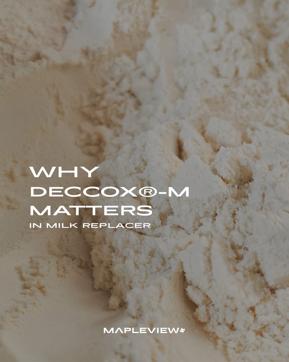 Mapleview Agri Ltd. tweet media