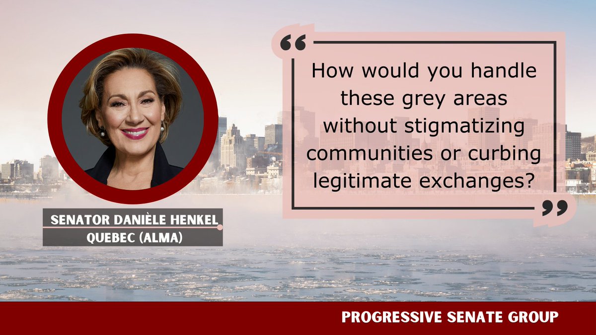 The Progressives tweet media