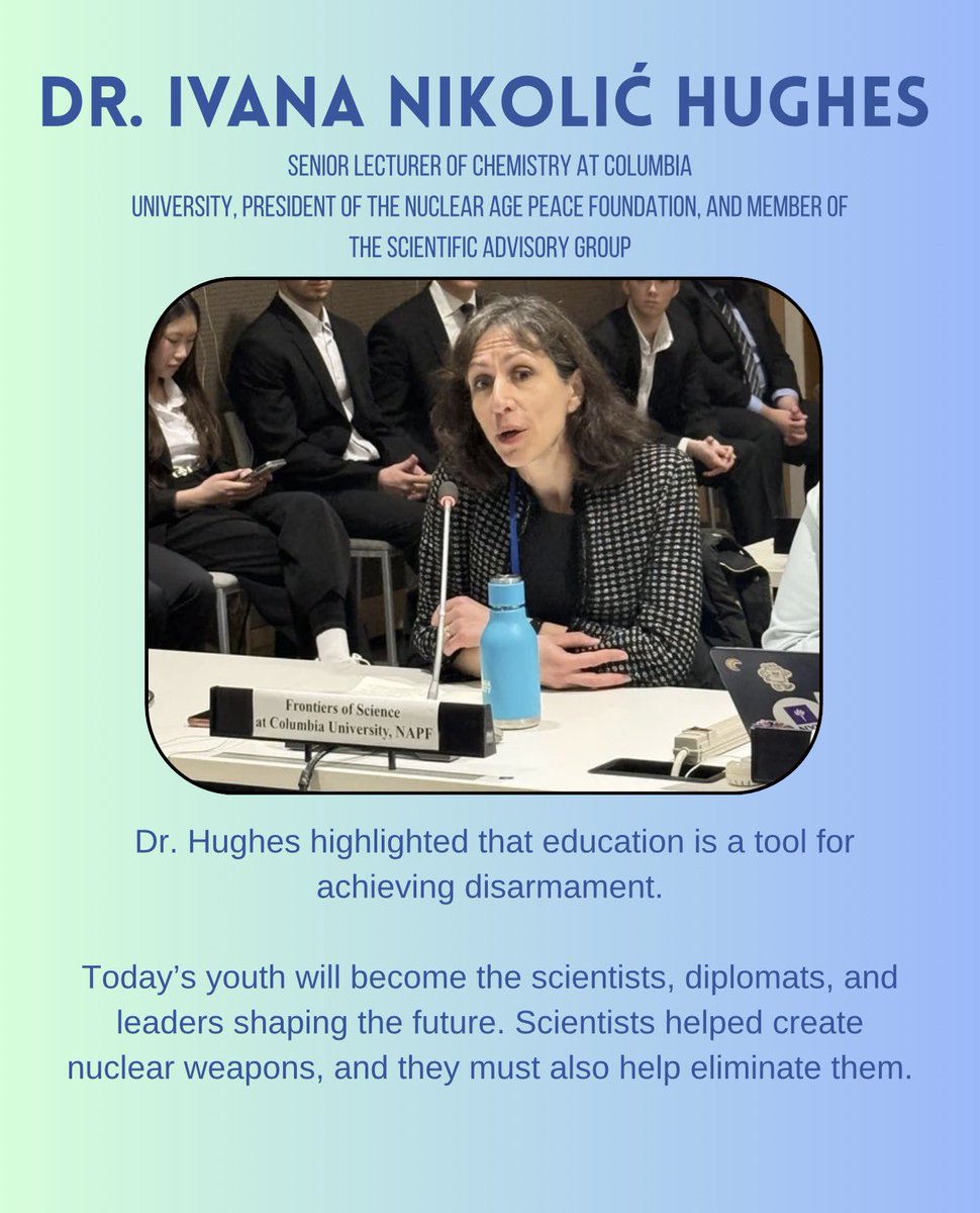 Reverse The Trend:Save Our People, Save Our Planet tweet media