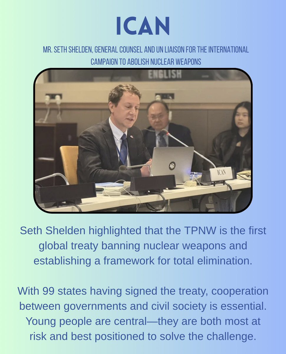 Reverse The Trend:Save Our People, Save Our Planet tweet media