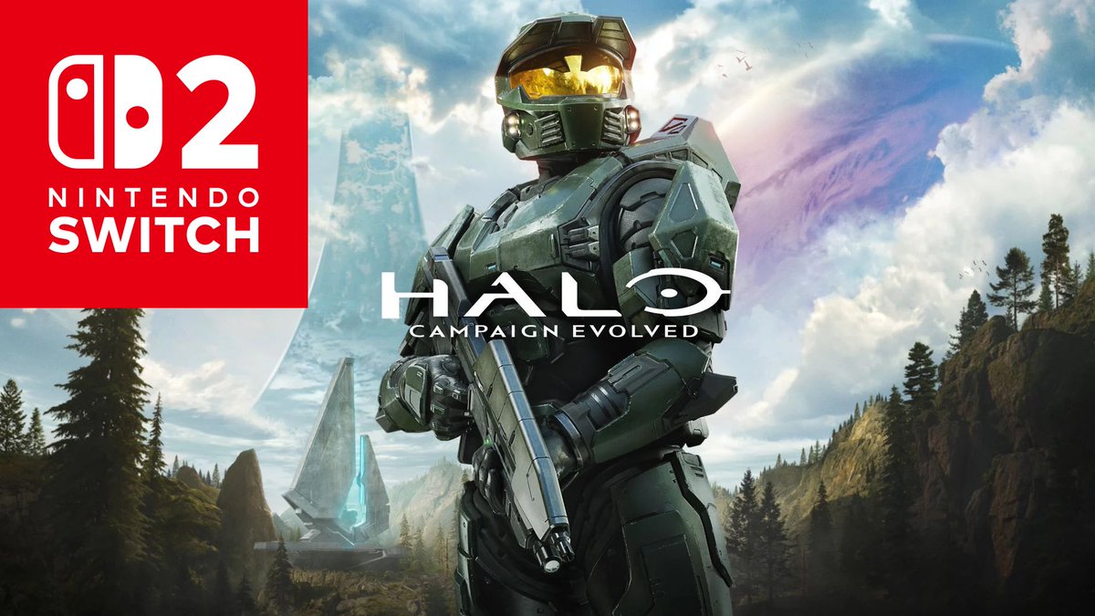 OBE1plays YouTube tweet media