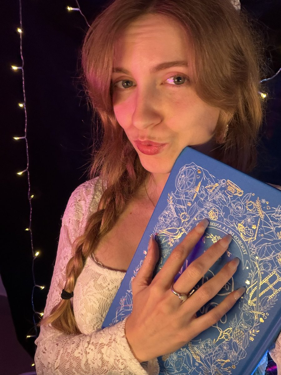 Yarify 🥀✨ tweet media