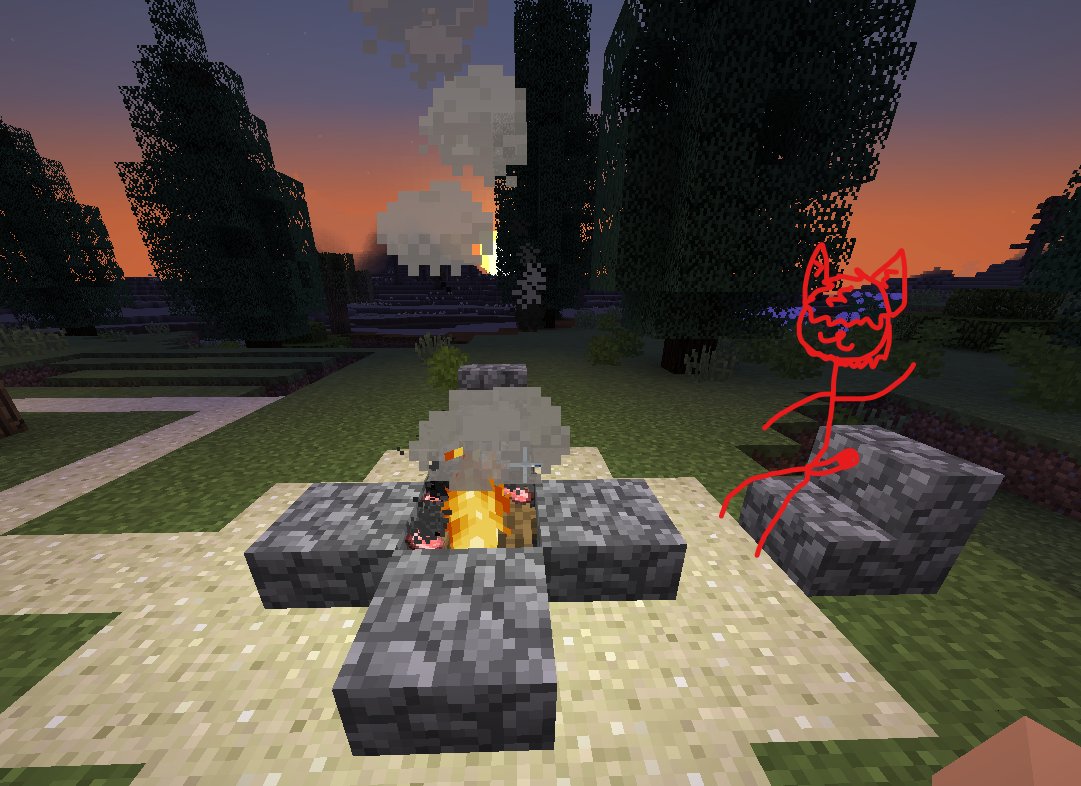 ButterCuppiie! ✨ tweet media