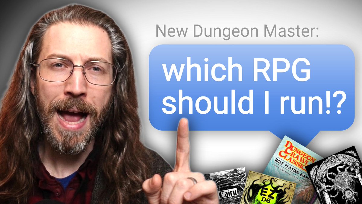 Bob World Builder tweet media