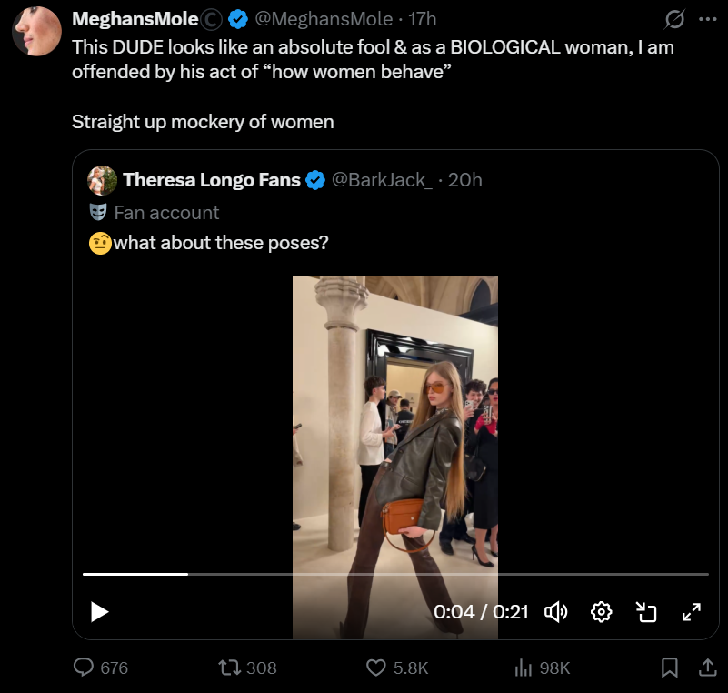 taf 🝮 tweet media