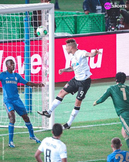 Launzera tweet media