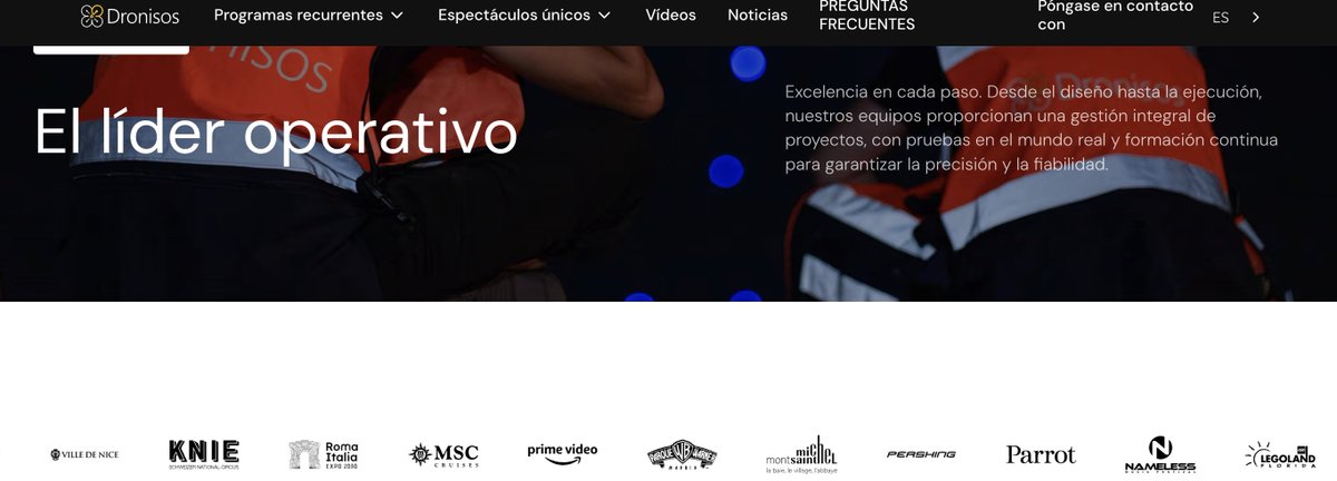 Fernando Bside⚡️ tweet media