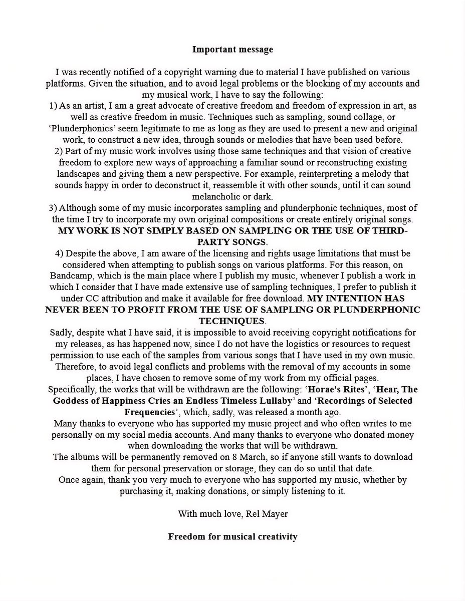 Rel Mayer tweet media