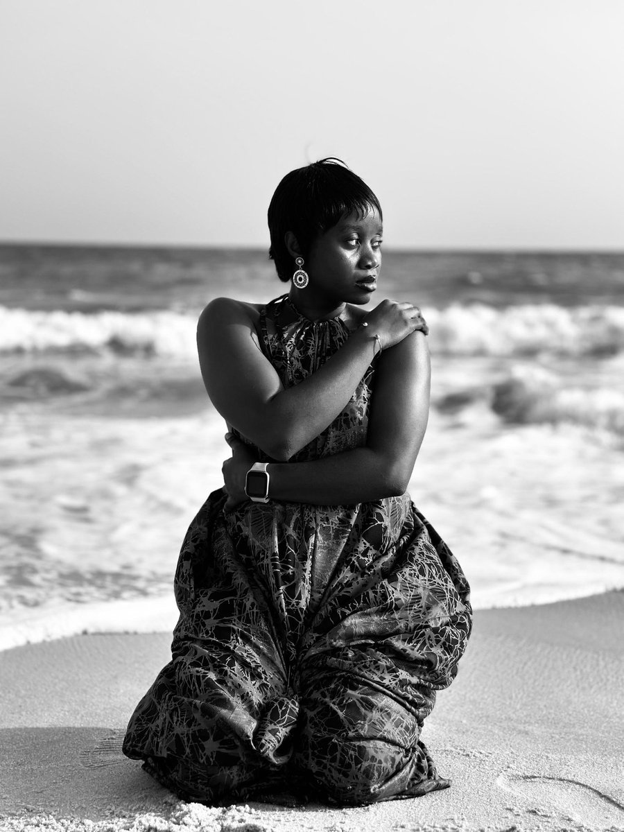 joyceije's tweet photo. Happy birthday to me🎉
Cheers to a Year of Ease and Peace 🥂

📸: @MrTee025 https://t.co/LlHzTNfnQU