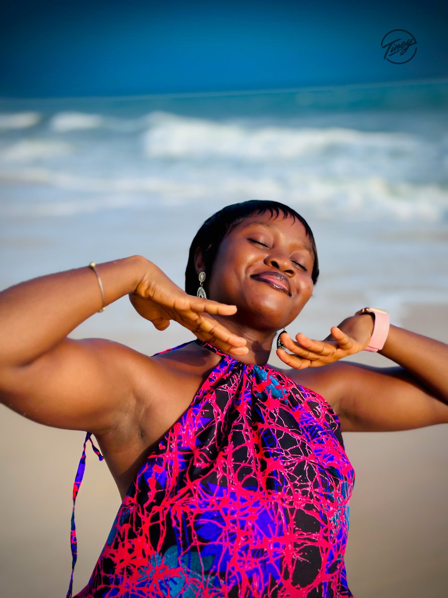 joyceije's tweet photo. Happy birthday to me🎉
Cheers to a Year of Ease and Peace 🥂

📸: @MrTee025 https://t.co/LlHzTNfnQU