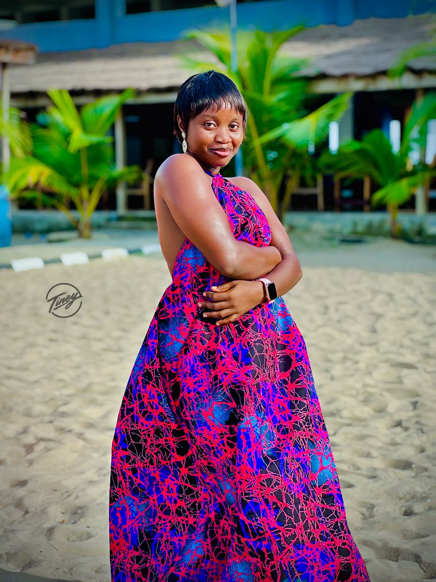 joyceije's tweet photo. Happy birthday to me🎉
Cheers to a Year of Ease and Peace 🥂

📸: @MrTee025 https://t.co/LlHzTNfnQU