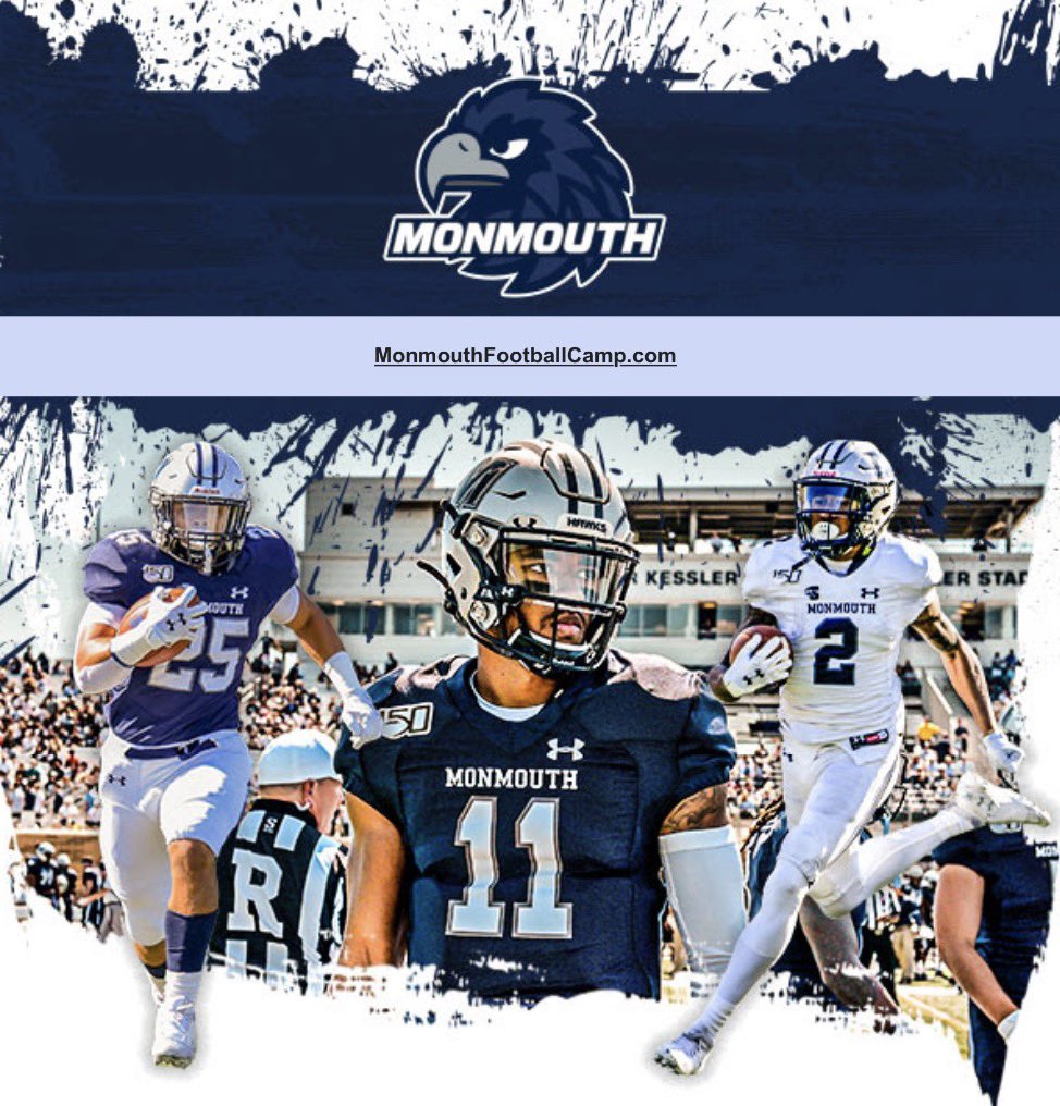 Preston Pitts tweet media