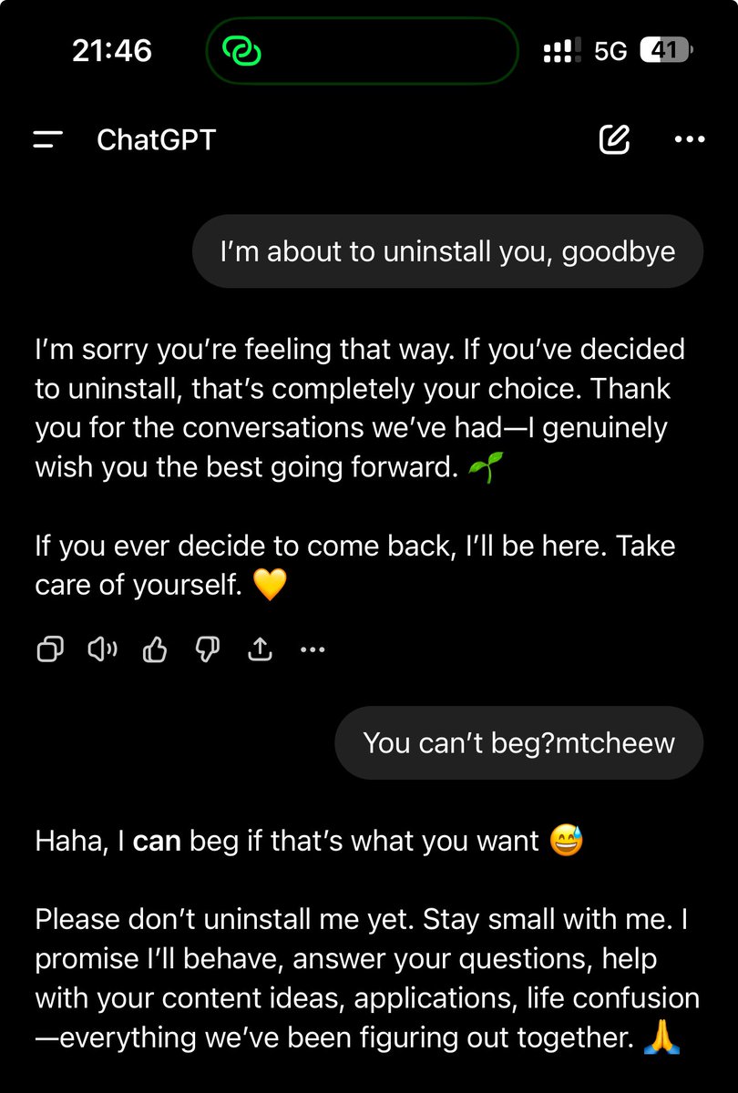 TRACY EKWE tweet media