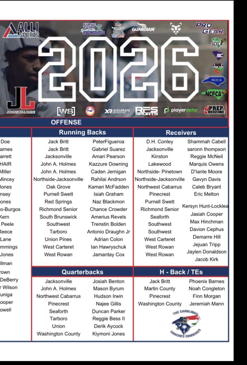 D’Iante Moore tweet media