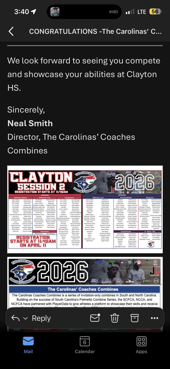 D’Iante Moore tweet media