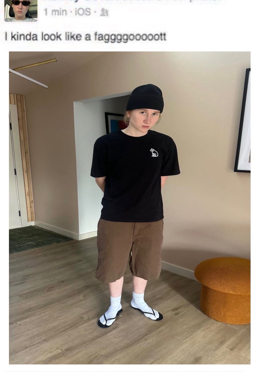 hozier protects bisexuals (@chachaluvhozier) on Twitter photo 