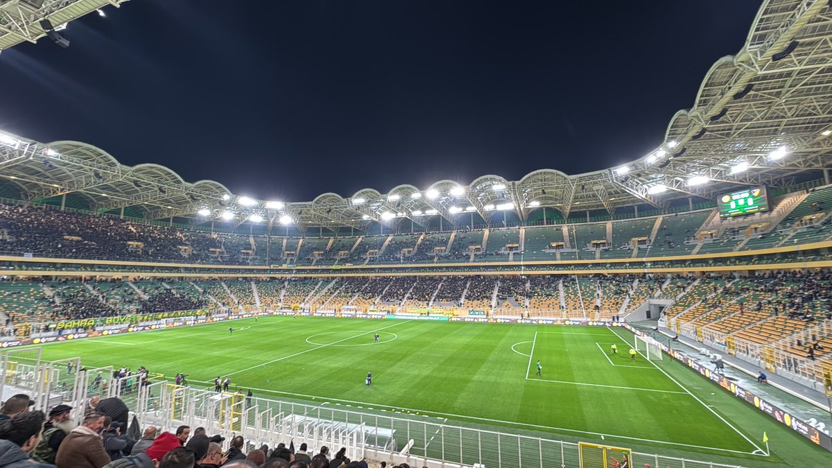 Kheir-Eddine tweet media