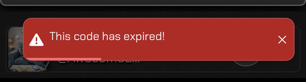 psychdegen (❖,❖) tweet media