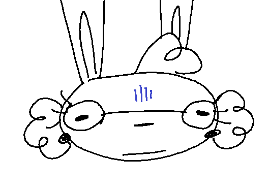 ✿ BonBun Films ✿ tweet media