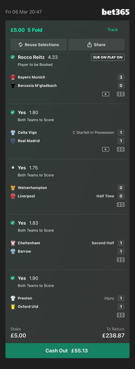 CKVSBOOKIES tweet media