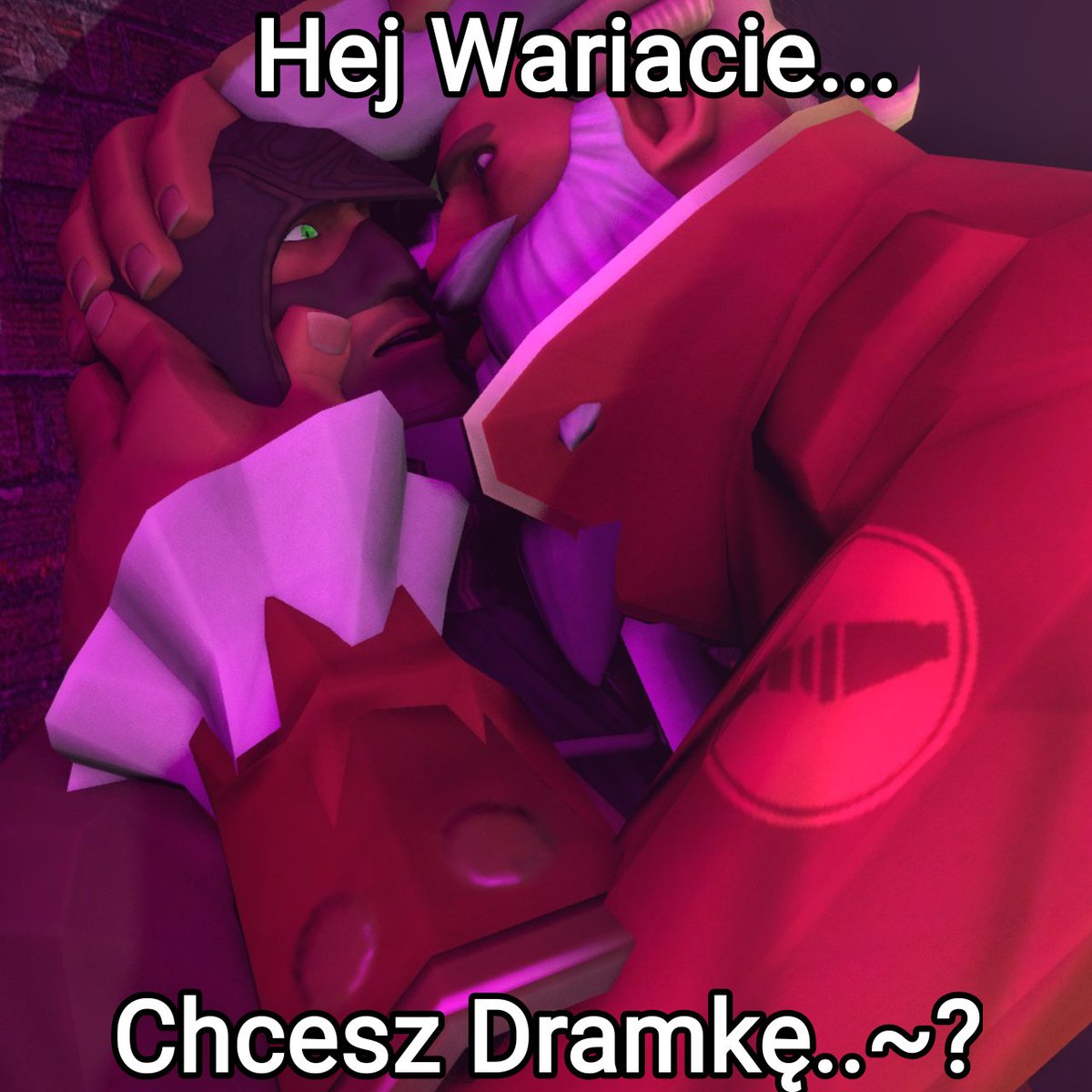 ♬Dem_Olex♬ tweet media