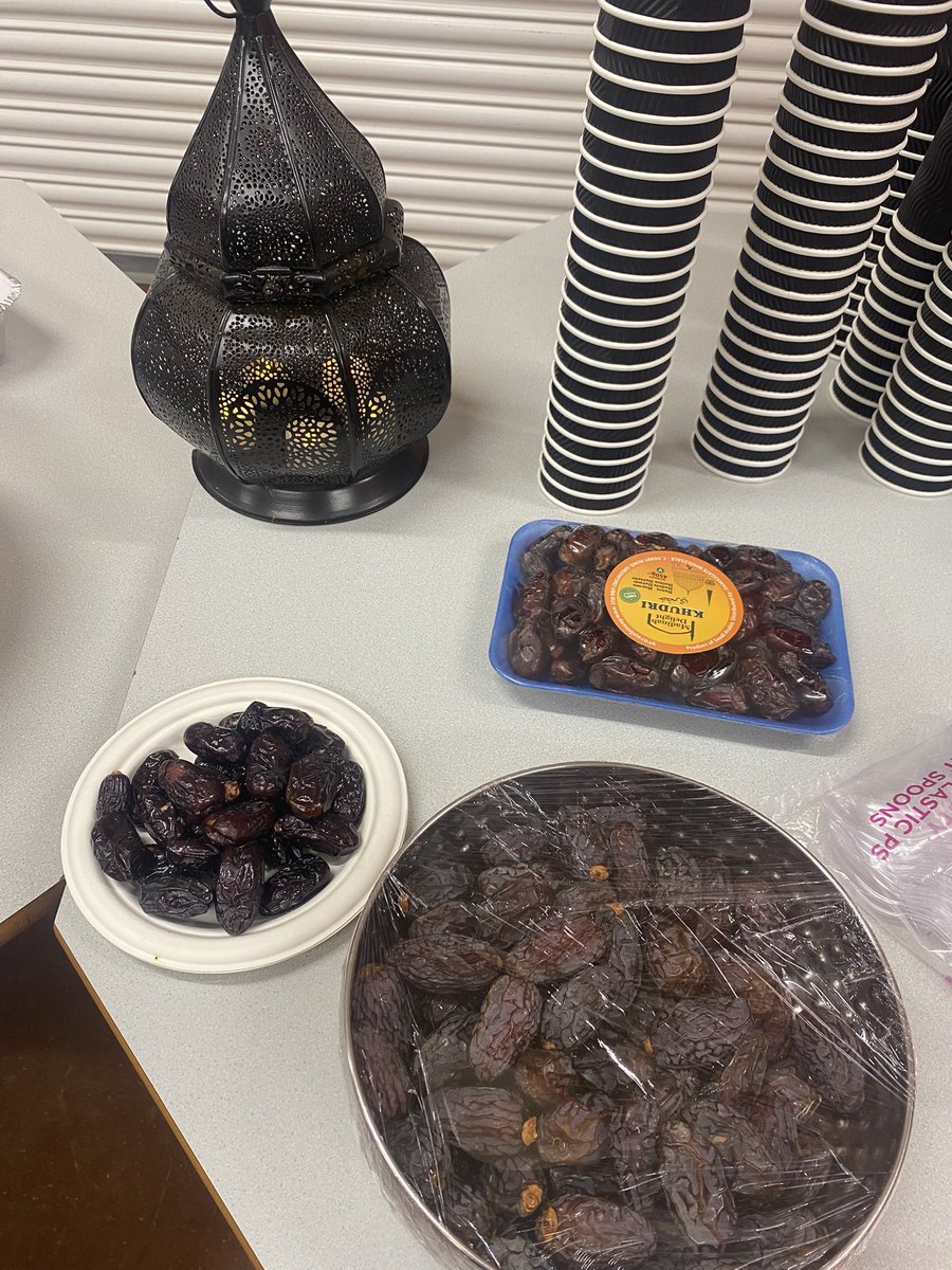 Cricklanguages tweet media