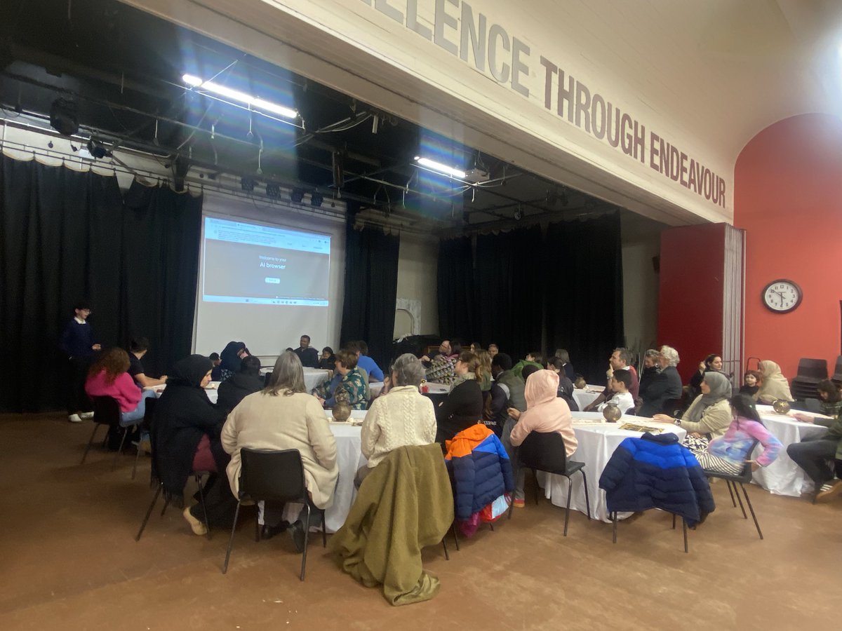 Cricklanguages tweet media