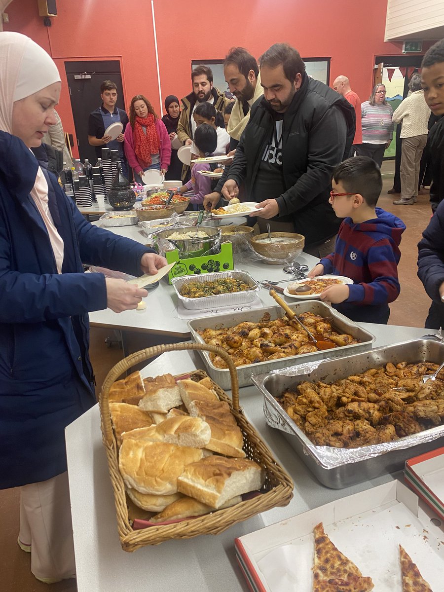 Cricklanguages tweet media