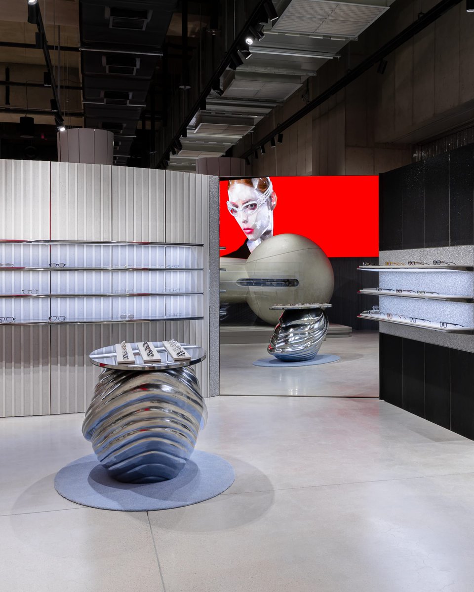 Myefski Architects tweet media