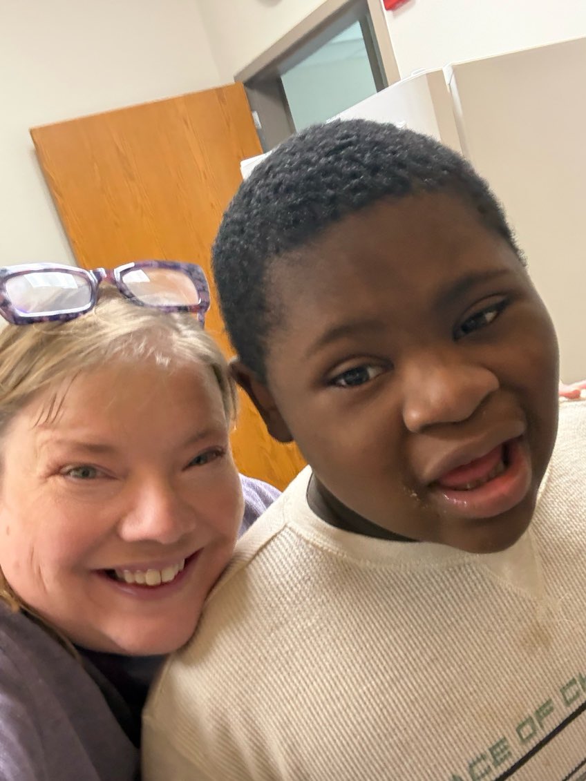 Ms. Kirkham 🤷🏼‍♀️ tweet media